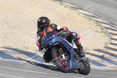 media/Oct-03-2025-CVMA Friday Practice (Fri) [[0c1e57b650]]/4-Racer 3-NRS/Session 2- Turns 9 and 10/